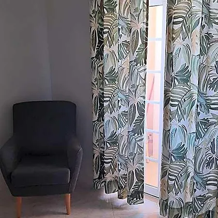 Hotel Flamingos Rio *